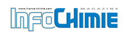 InfoChimie magazine
