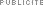 Publicit�