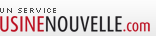 Un service UsineNouvelle.com