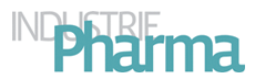 Industrie Pharma