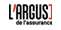 L'Argus de l'Assurance