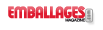 Emballages magazine