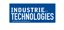 Industrie et Technologies