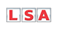 LSA