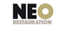 NEO Restauration