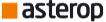 asterop