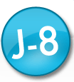 Jour J-8