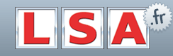 LSA.fr