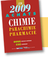 Le guide des achats 2009