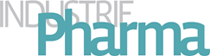 Industrie Pharma