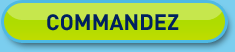 Commandez