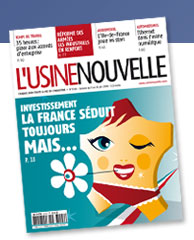 Visuel Magazine
