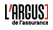 L'Argus de l'Assurance