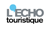 L'Echo Touristique