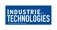 Industrie et Technologies