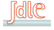JDLE