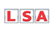 LSA