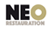 NEO Restauration