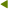 Bouton précédent