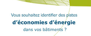 Publicité
