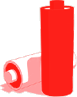Accueil