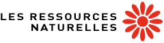 Les ressources naturelles