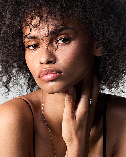 Retouche beauté Joly Beauty