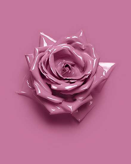 Retouche Texture Subtil Beautist