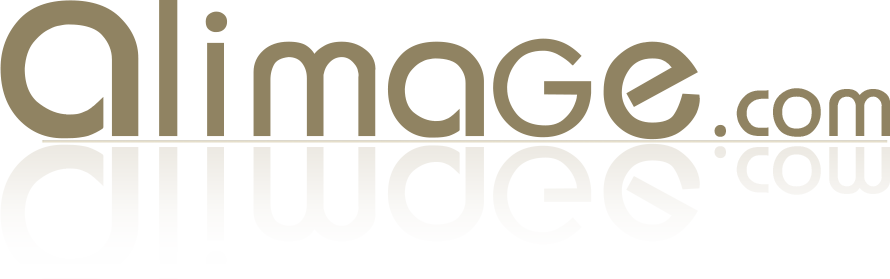 Alimage.com - Retouche photo professionnelle beauté luxe cosmétiques