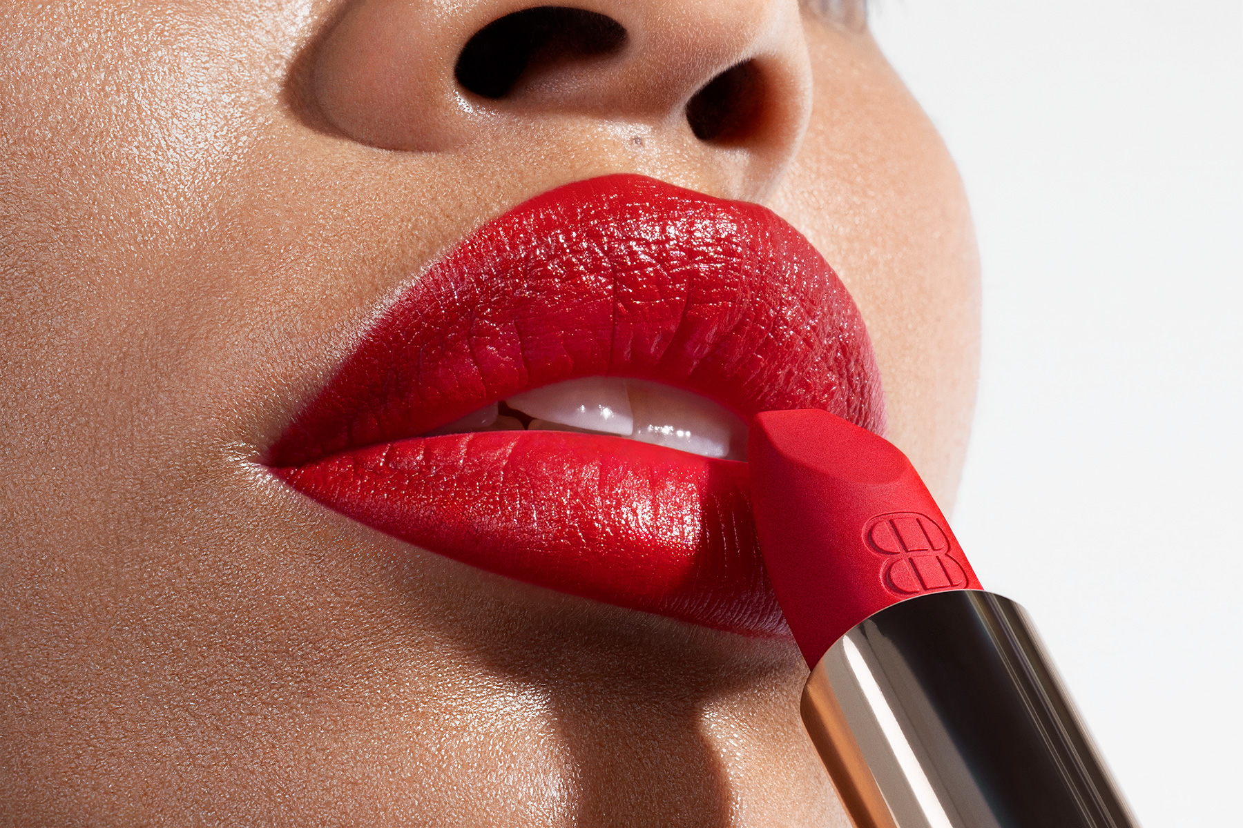 Bang Bang Cosmetics