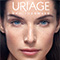 Retouche Uriage - Eau Thermale