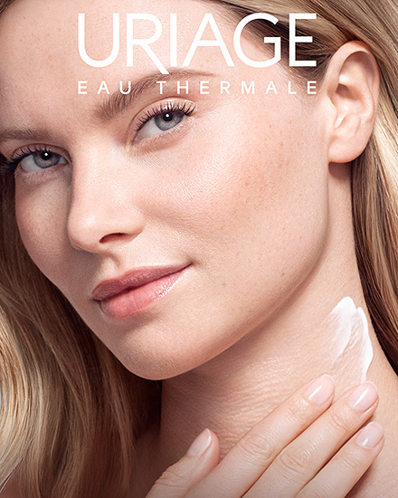 Retouche Uriage - Xemose