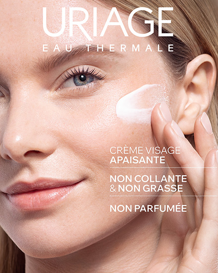 Retouche Uriage - Xemose