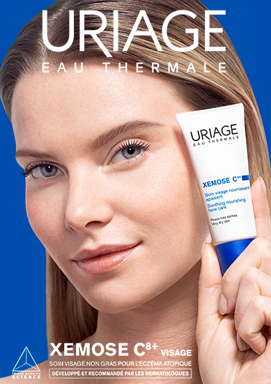 Retouche Uriage - Xemose