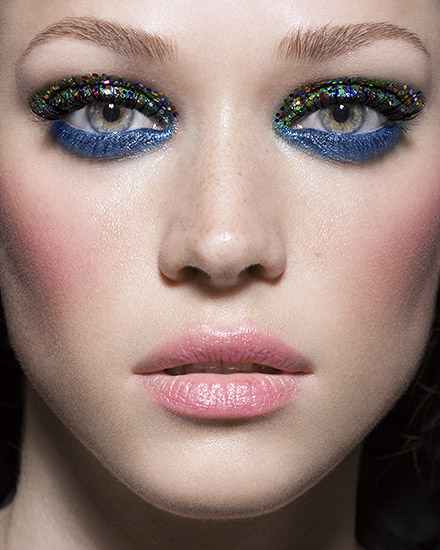 claudia-closeup
